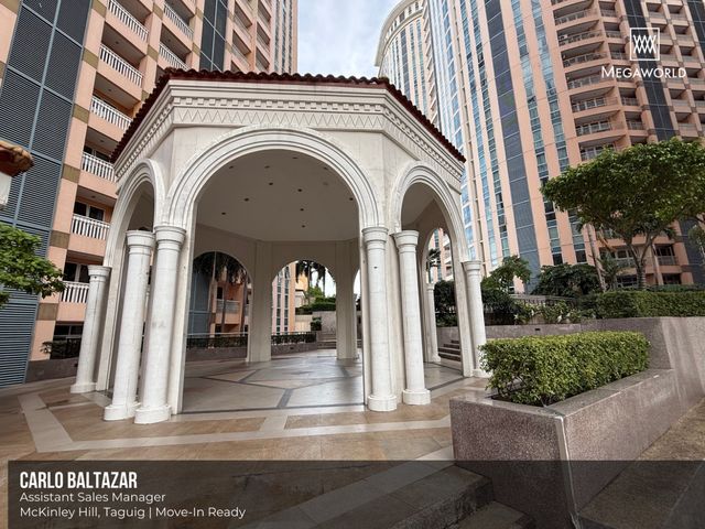 place photo 26