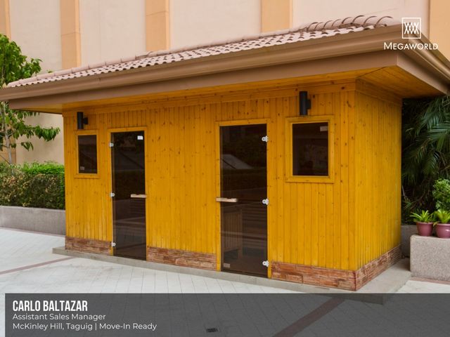 place photo 33