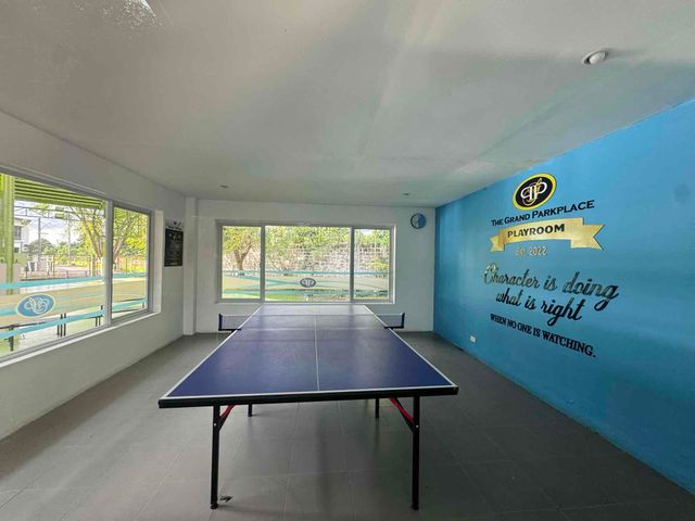 place photo 32