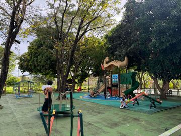 place photo 28