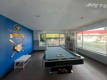 place photo 31