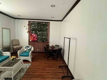 place photo 35