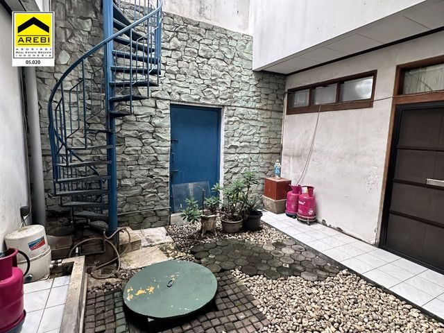 place photo 10