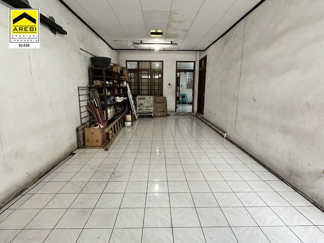 place photo 14