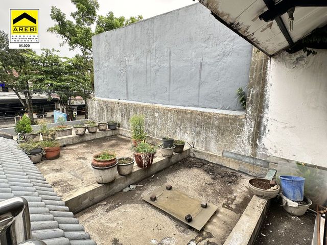 place photo 16