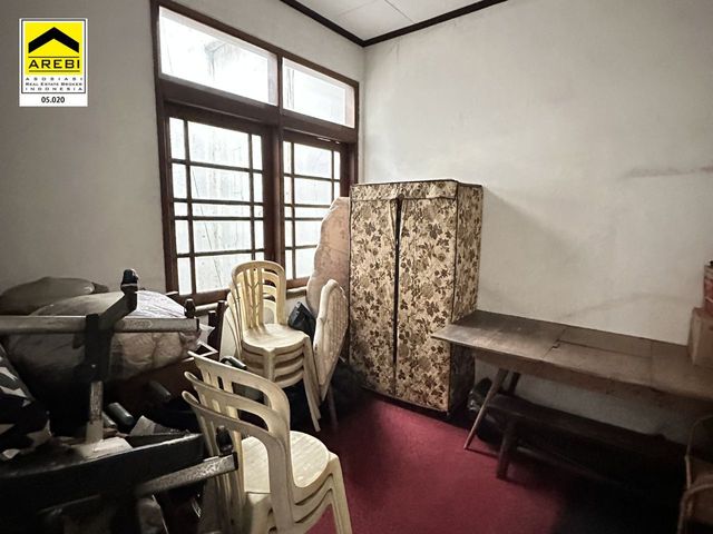 place photo 19