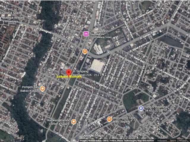 place photo 8