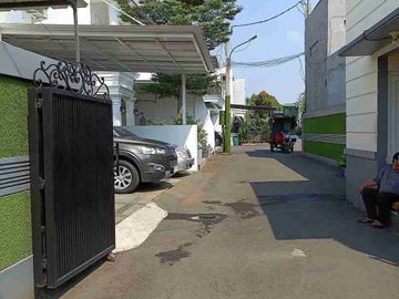 place photo 9