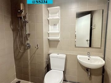 place photo 31