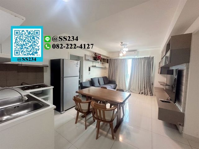 place photo 38