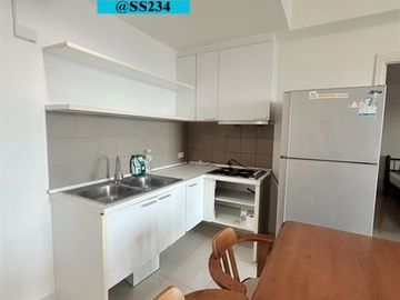 place photo 43