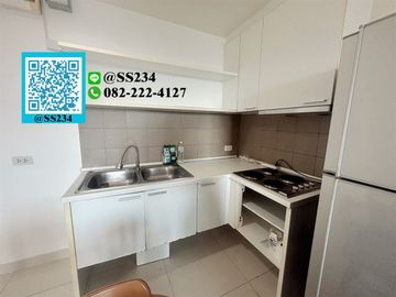 place photo 44