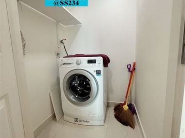 place photo 45