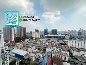 place photo 46