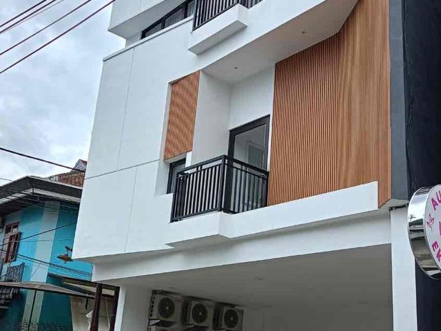 place photo 1