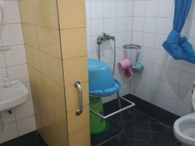 place photo 17