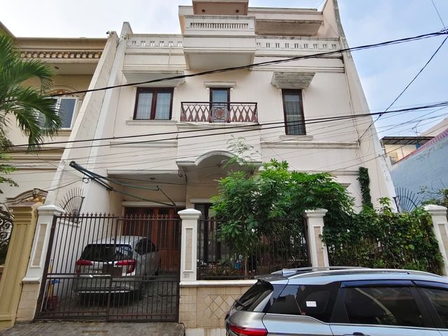 place photo 1