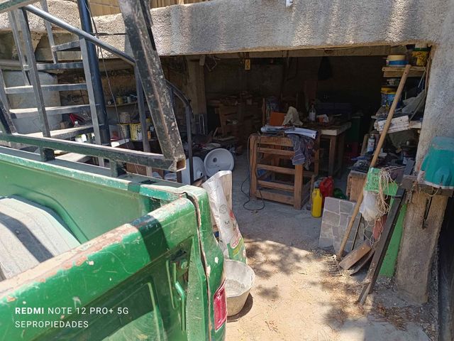 place photo 26