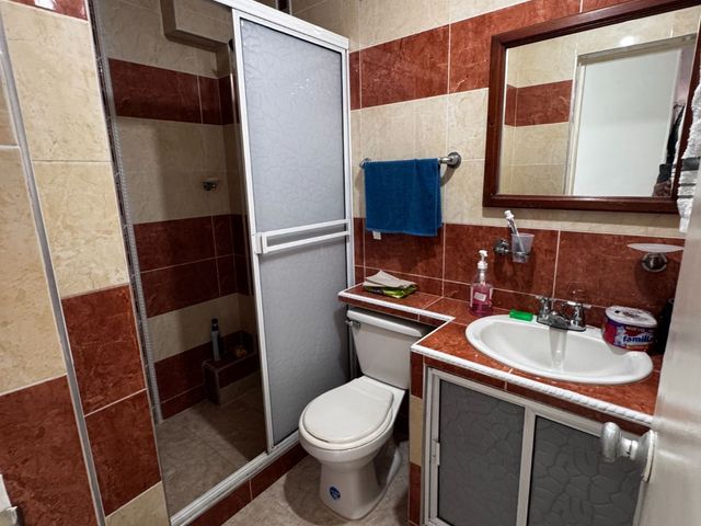place photo 19