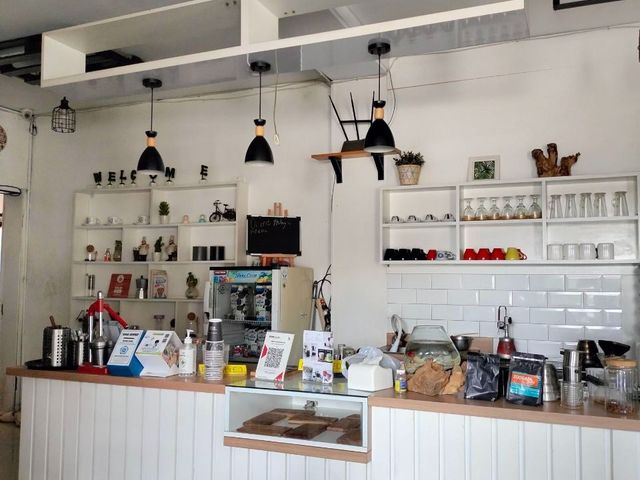 place photo 11