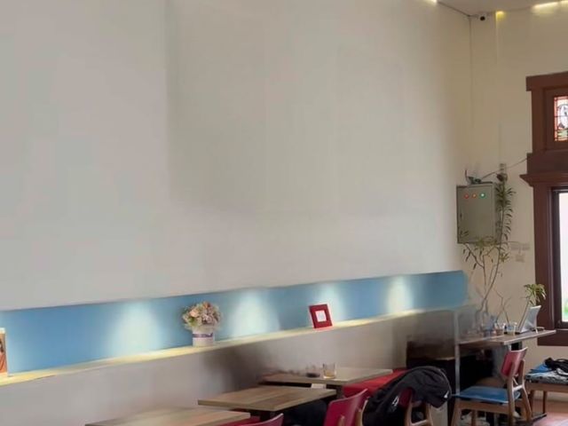 place photo 22