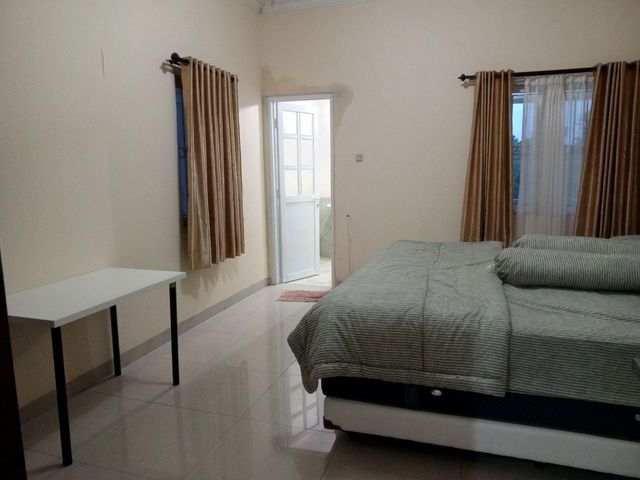 place photo 31