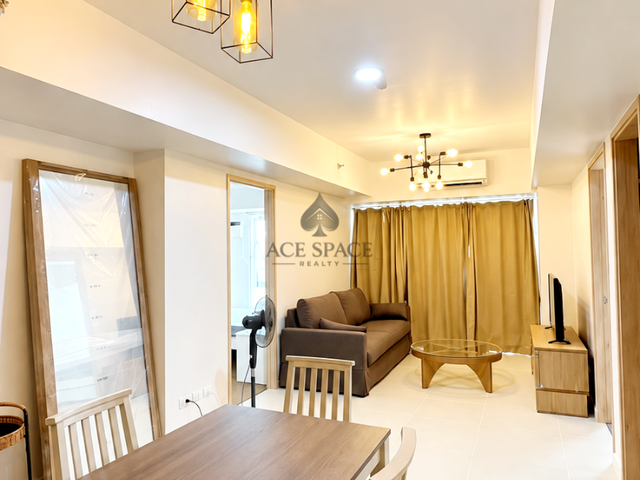 place photo 44