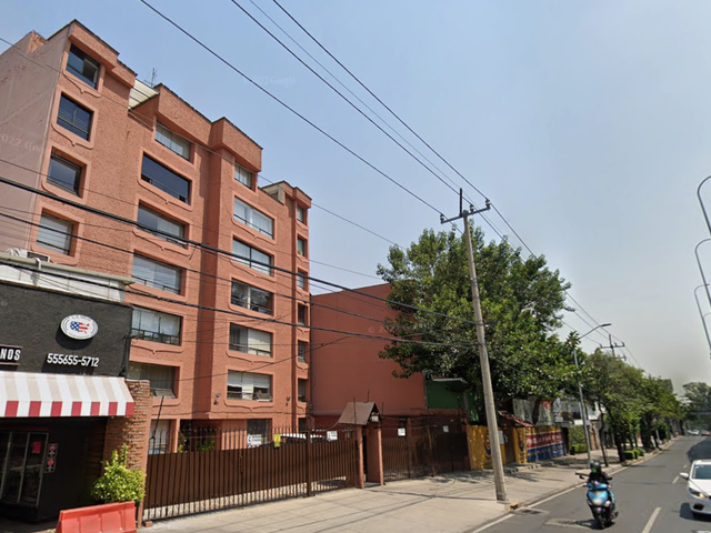 place photo 2