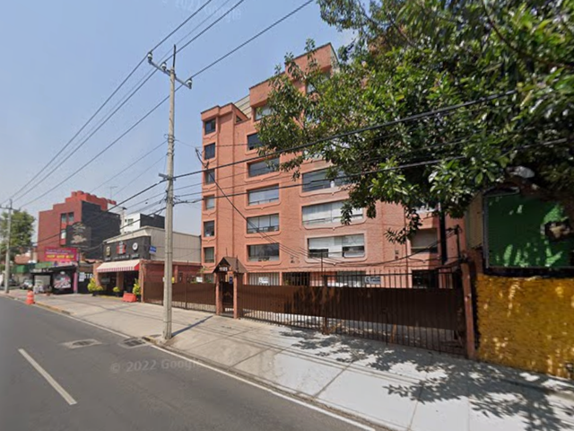 place photo 9