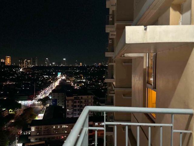 place photo 43