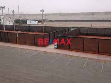 place photo 20