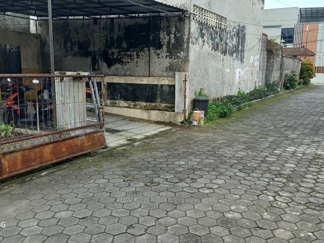 place photo 2