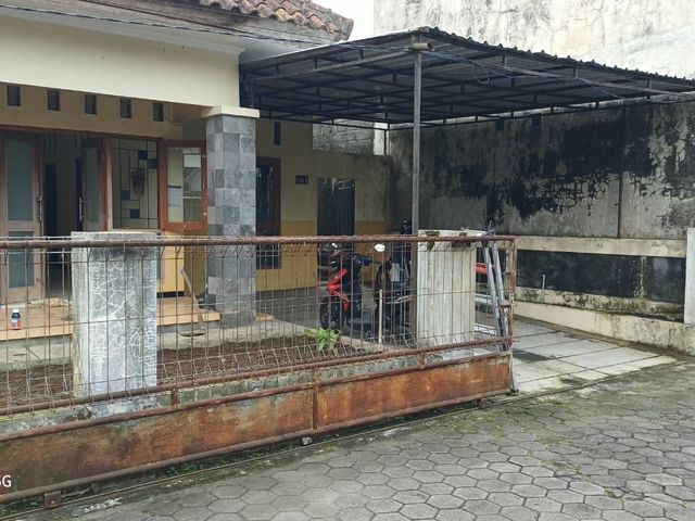place photo 7