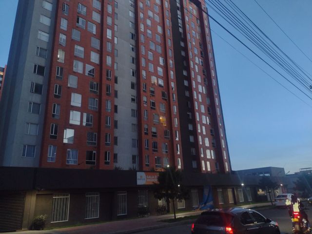 place photo 16