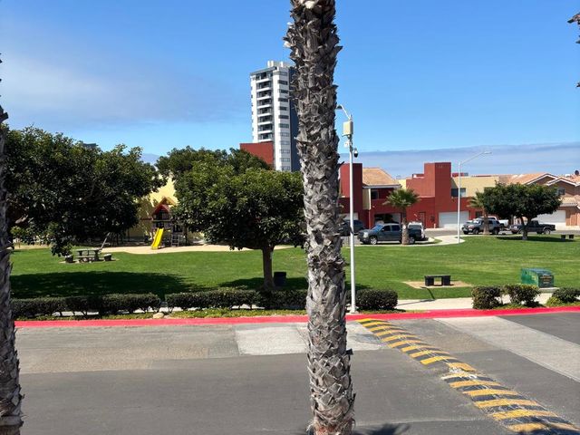 place photo 29