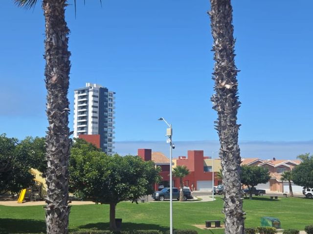 place photo 39