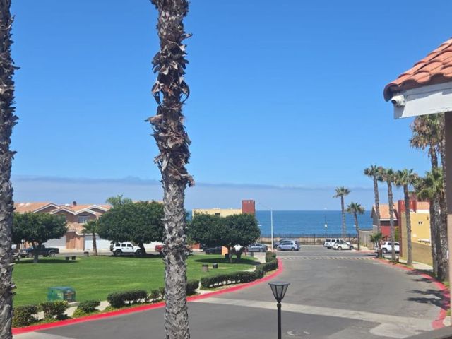 place photo 40