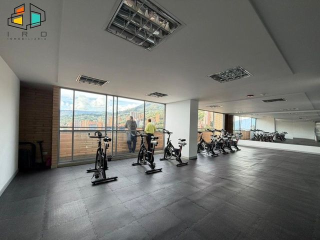 place photo 33