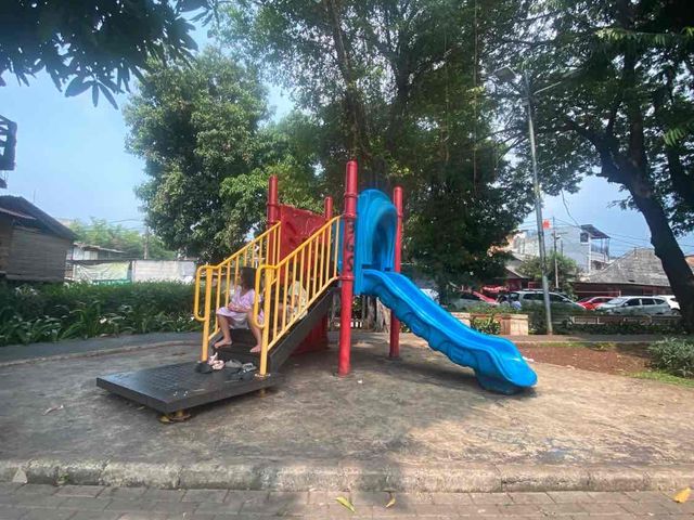 place photo 10