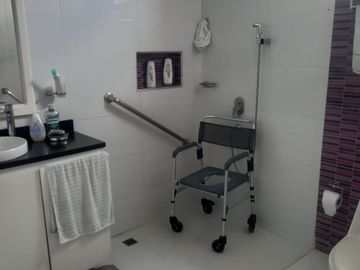 place photo 22