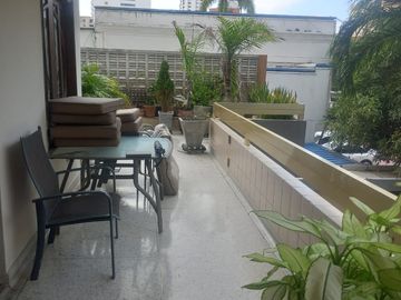 place photo 24