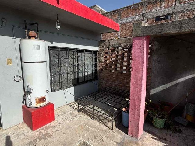 place photo 25