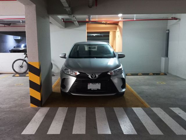 place photo 26