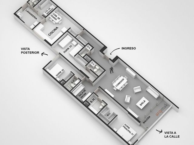 place photo 36