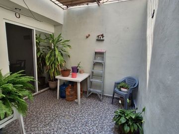 place photo 15