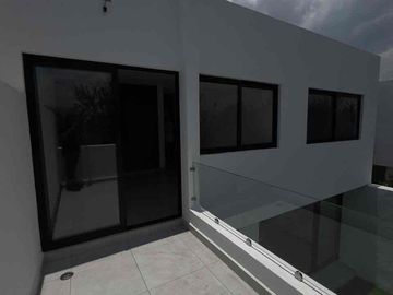 place photo 35
