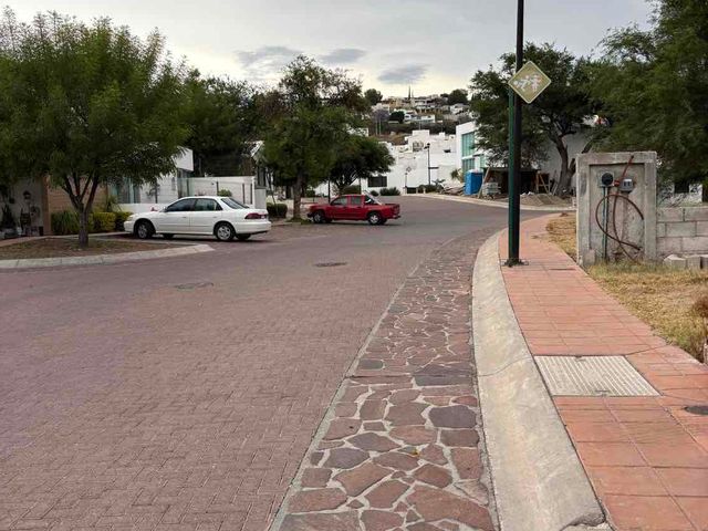 place photo 30