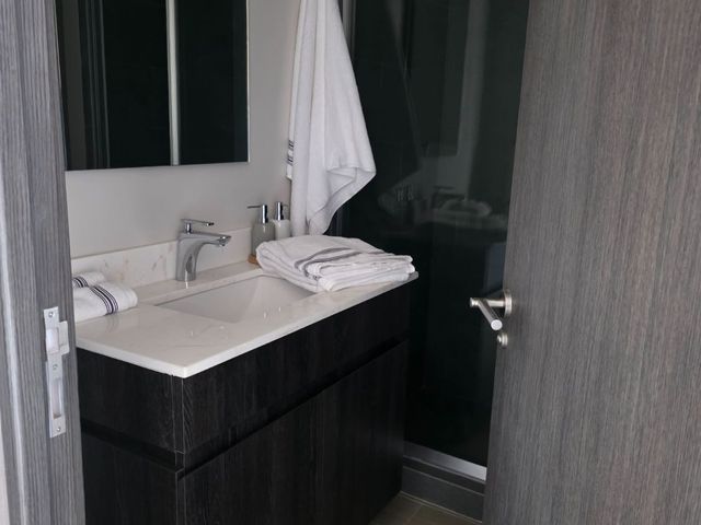 place photo 49