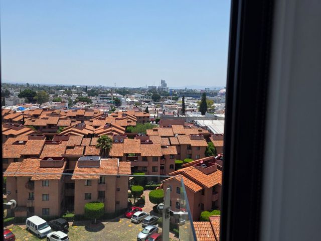 place photo 59