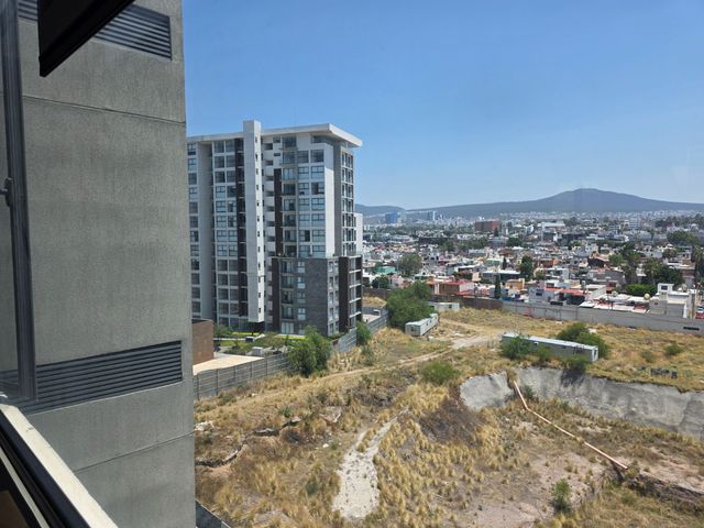place photo 70